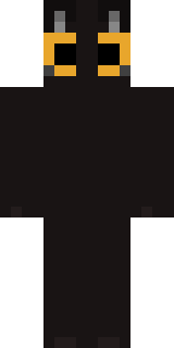 Скин Майнкрафт Игрока uorz