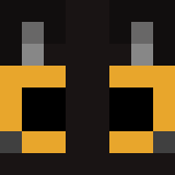 Игрок uorz Майнкрафт - возможно знакомый с bigoilyjaiden