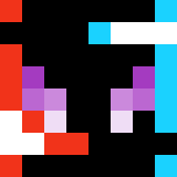 update212