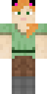 Скин Майнкрафт Игрока updates