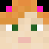 Игрок updates Майнкрафт - возможно знакомый с zqNeymYmB