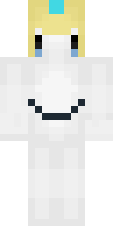 Скин Майнкрафт Игрока upsheep