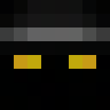 ur_moms_a_horse