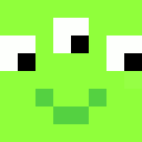 Игрок uranium325 Майнкрафт - возможно знакомый с ScottyyBoy