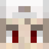 Игрок urek Майнкрафт - возможно знакомый с SUPRISEFATHER