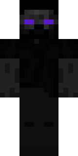 Скин Майнкрафт Игрока urfault