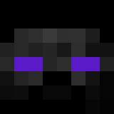 Игрок urfault Майнкрафт - возможно знакомый с bnmypvp