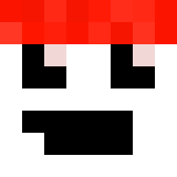 Игрок urfrenbobert Майнкрафт - возможно знакомый с _ExTeam_