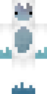 Скин Майнкрафт Игрока urmama