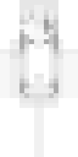 Скин Майнкрафт Игрока urpoint