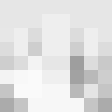 Игрок urpoint Майнкрафт - возможно знакомый с xss007