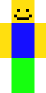 Скин Майнкрафт Игрока urschoolnurse