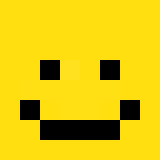 Игрок urschoolnurse Майнкрафт - возможно знакомый с angermortar