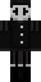 Скин Майнкрафт Игрока urtjedirk