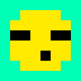 Игрок uschebtii Майнкрафт - возможно знакомый с revilo_ka