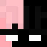 Игрок usedtothis Майнкрафт - возможно знакомый с Dami_YT