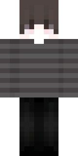 Скин Майнкрафт Игрока user00name