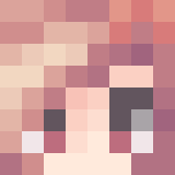 Игрок user4546 Майнкрафт - возможно знакомый с ZhAdilkhan