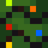 Игрок username0192 Майнкрафт - возможно знакомый с 8thMonthKid