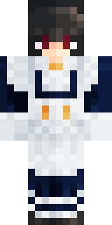 Скин Майнкрафт Игрока username123_1