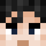 Игрок uuuuuu Майнкрафт - возможно знакомый с Frank12042