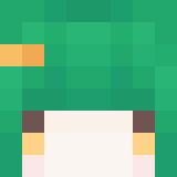 Игрок uwa Майнкрафт - возможно знакомый с Saddest