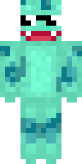 Скин Майнкрафт Игрока uwna