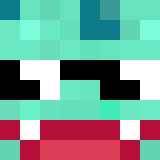 Игрок uwna Майнкрафт - возможно знакомый с babadovme