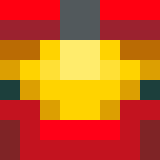 Игрок uwu Майнкрафт - возможно знакомый с DivsLoL