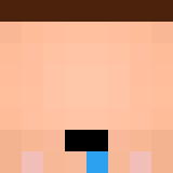 Игрок uwumaddyuwu Майнкрафт - возможно знакомый с BurntPizza4Life