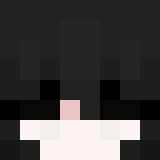 uwunq