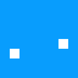 Игрок uxpara Майнкрафт - возможно знакомый с MaxMac16