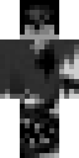 Скин Майнкрафт Игрока uyxmi