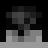 Игрок uyxmi Майнкрафт - возможно знакомый с Grifin_Boy_201