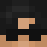 Игрок uzvh Майнкрафт - возможно знакомый с Jazson