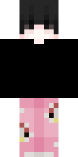 Скин Майнкрафт Игрока v01d_Horizon