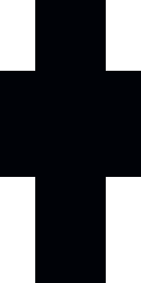 Скин Майнкрафт Игрока v0xfgz