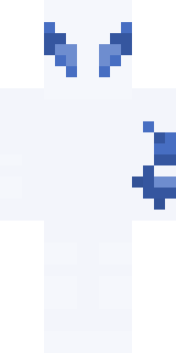 Скин Майнкрафт Игрока v1ngo_