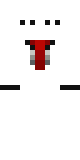 Скин Майнкрафт Игрока v1nnie08