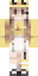 Скин Майнкрафт Игрока v1perss