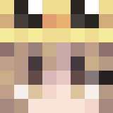 Игрок v1perss Майнкрафт - возможно знакомый с IconiccNight