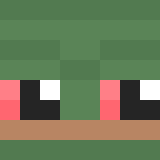 Игрок v1tz Майнкрафт - возможно знакомый с Leonardo1570891