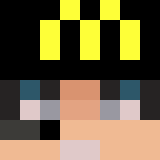 Игрок v2brruuzz Майнкрафт - возможно знакомый с 1Stoch