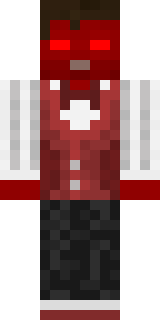 Скин Майнкрафт Игрока v3pz_