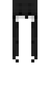 Скин Майнкрафт Игрока v3ss_l