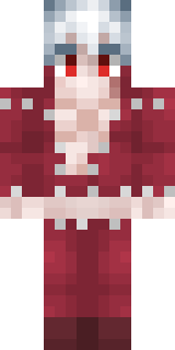 Скин Майнкрафт Игрока v4l8