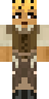 Скин Майнкрафт Игрока v4lencene