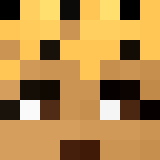 Игрок v4lencene Майнкрафт - возможно знакомый с SussySoup