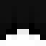 Игрок v6ln Майнкрафт - возможно знакомый с knkolak