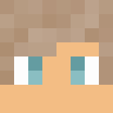 Игрок vCamo Майнкрафт - возможно знакомый с Melany_HVT